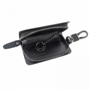 Sleutelhanger etui / case_KC17-004