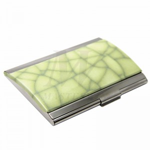 Two Pieces Gift Set_KK96315-01