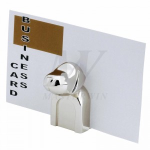 3-in-1 magnetische berichtenhouder_85916