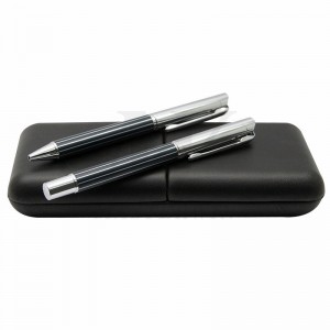 Two Pieces Gift Set_19S04-01-01