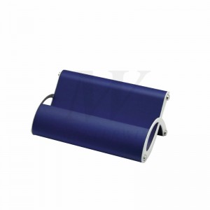 Naam kaarthouder_B86309