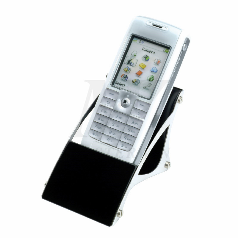 Mobiele telefoonhouder_B86311