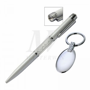 Tweedelige cadeauset_KK96215