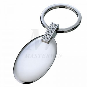 Tweedelige cadeauset_KK96215