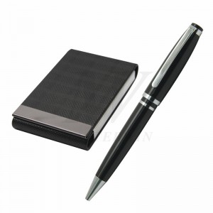 Tweedelige cadeauset_KK96239