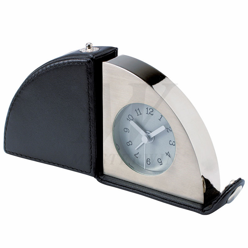 Reiswekker_85200