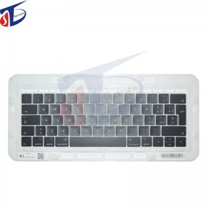 100% origineel voor Macbook Pro Retina 13 \