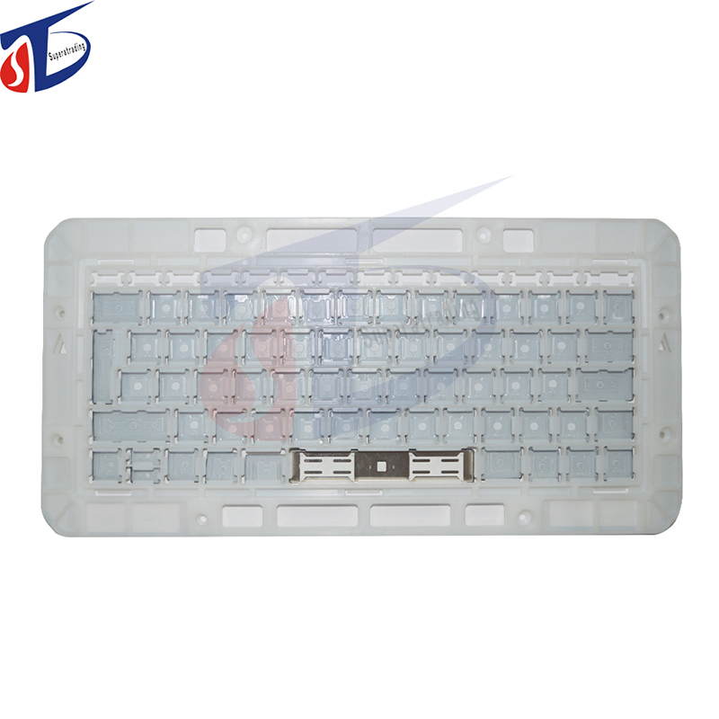 100% origineel voor Macbook Pro Retina 13 