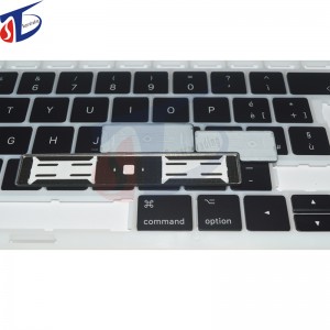 100% origineel voor Macbook Pro Retina 13 \