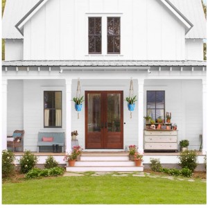 Handgemaakte katoenen plantenhanger voor cadeau ronde en vierkante potten (pot niet inbegrepen)