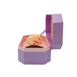 Sieradendoos op maat