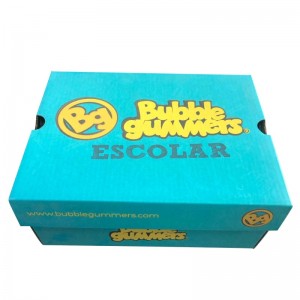 Schoenendoosje stuktype2