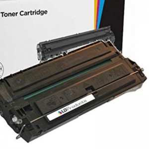Canon FX2-inktcartridge voor FAX L500 / 550/600 / Laserklasse 5000/5500/7000/7500