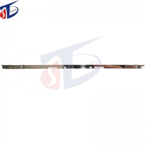 Originele nieuwe CP364803-XX LCD LDE-scherm voor macbook A1181 13,3-inch LCD-glazen display