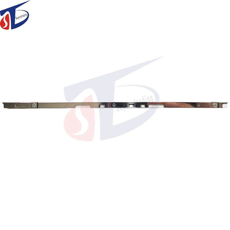 Originele nieuwe CP364803-XX LCD LDE-scherm voor macbook A1181 13,3-inch LCD-glazen display