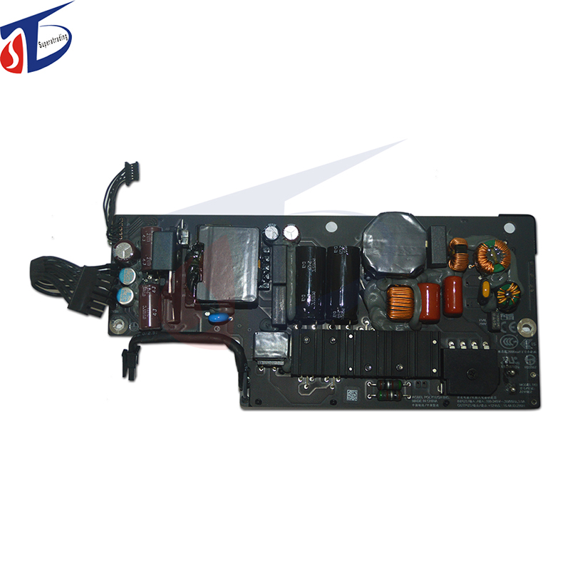 Origineel voor Apple iMac 21.5 