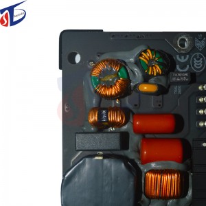 Origineel voor Apple iMac 21.5 \