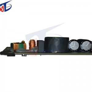 Origineel voor Apple iMac 21.5 \