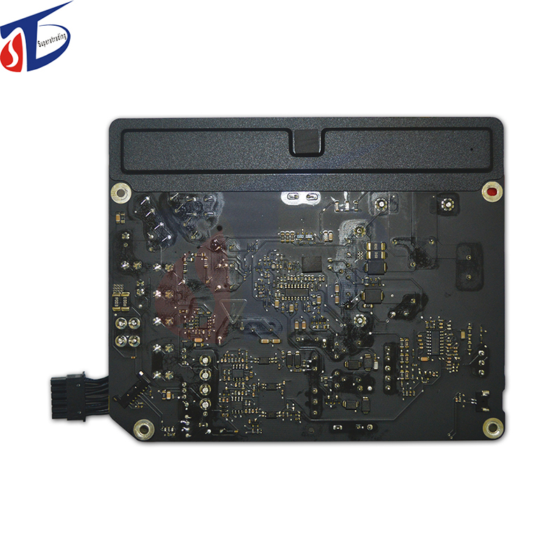 Origineel voor iMac 27 