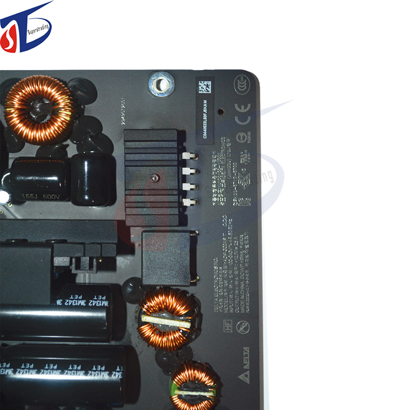 Origineel voor iMac 27 