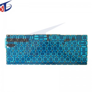 Nieuw voor Macbook Pro 13.3 \