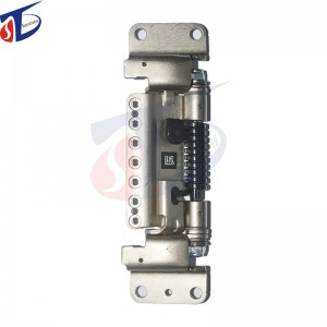 Alles-in-één schermrotatieas voor Apple Macbook A13418