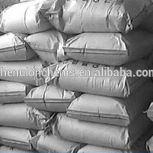 Silicagel 2 - 5 mm A type Pearl / Lump White