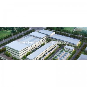 Silicagel voor kolomlaagchromatografie