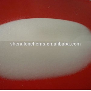 Beste prijs Silicagel voor kolomlaagchromatografie