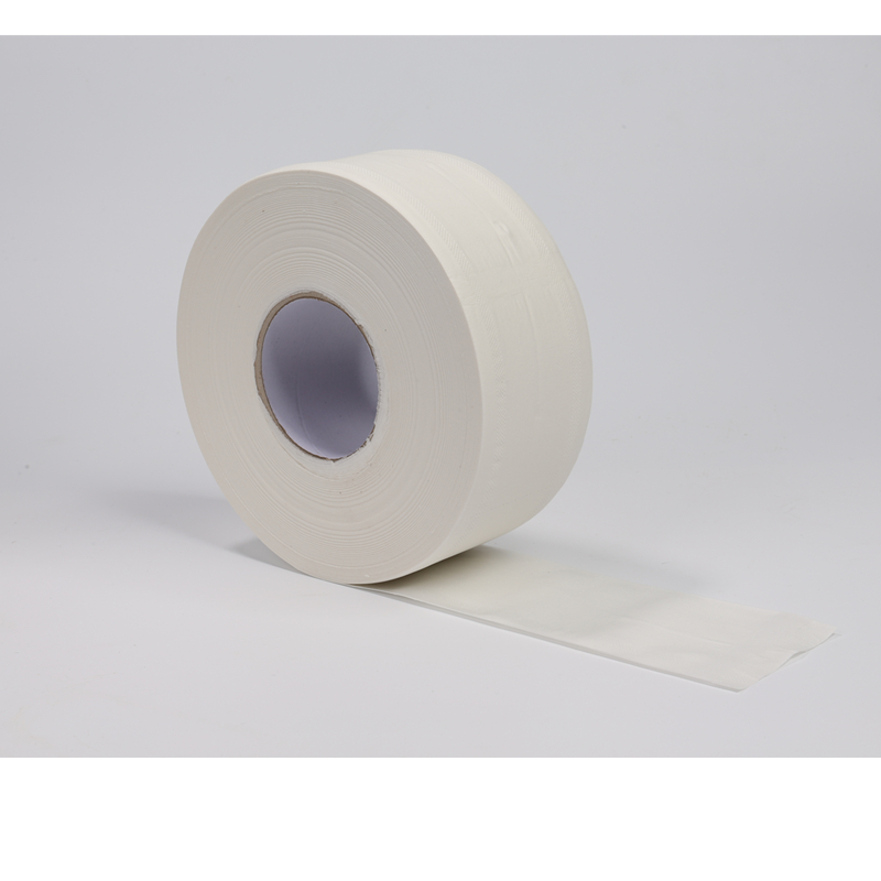 Hoge kwaliteit tissuepapierrollen
