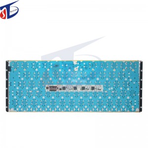 Groothandel toetsenbord voor Macbook Retina A1534 12 \