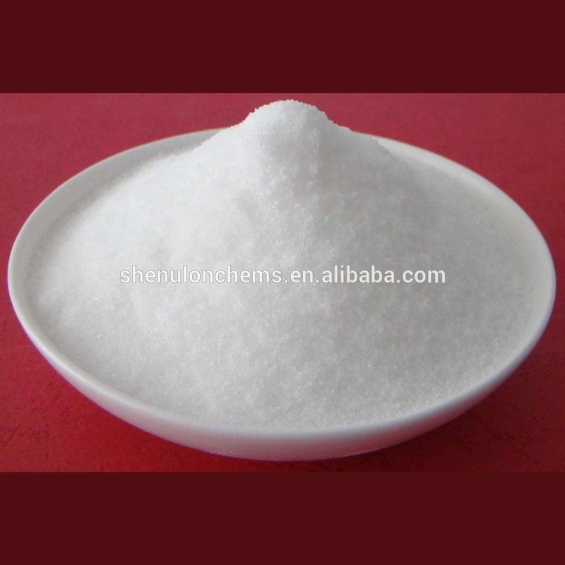 Natriumcyclamaat (zoet element)