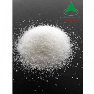 Magnesiumsulfaat Heptahydraat 99,5%