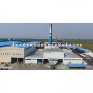 Natriumnitraat 99,3%