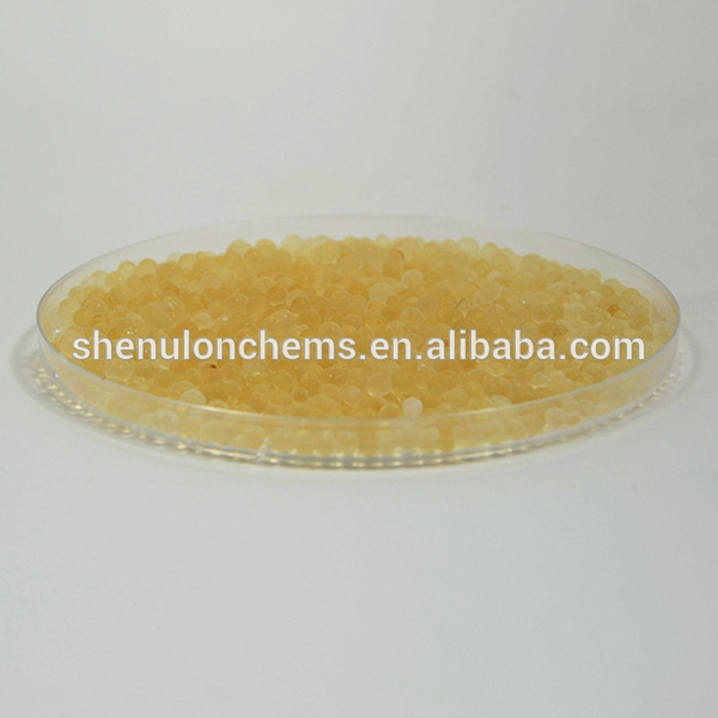 Hoge kwaliteit siliciumoxide aluminiumoxide gel