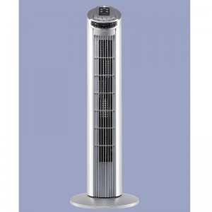 29 INCH B-2 / B-2 BESTE VERKOOP RETAIL KOELTORENventilator