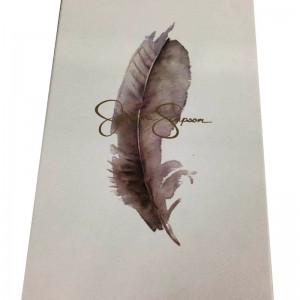 Schoenendoos met dekseltype1