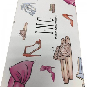 Schoenendoos met dekseltype2