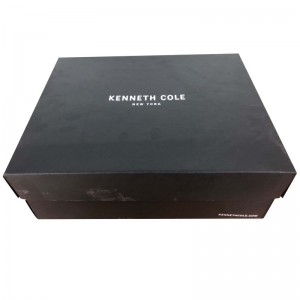 Schoenendoos een stuk type5