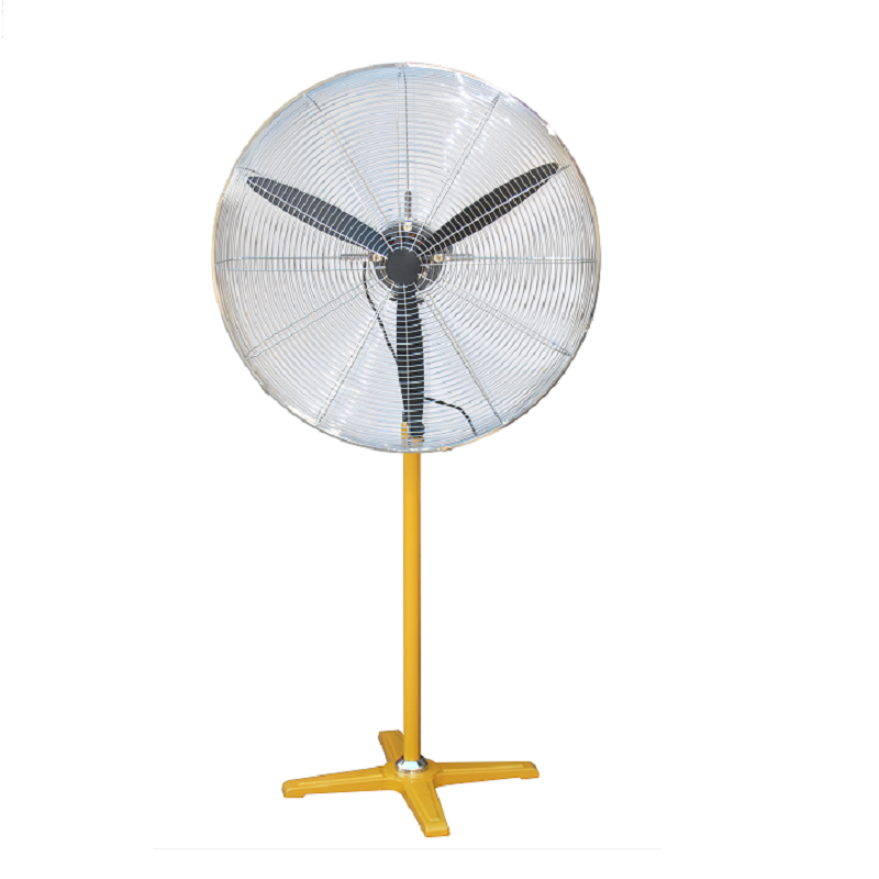 Krachtige zware 18 '' 20 