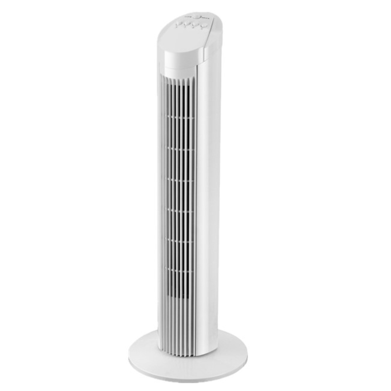 29 inch badkamer koellucht torenventilator E-1