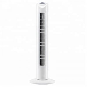 32 Inch torenventilator Luchtkoelventilator B32-1 Beste kwaliteit