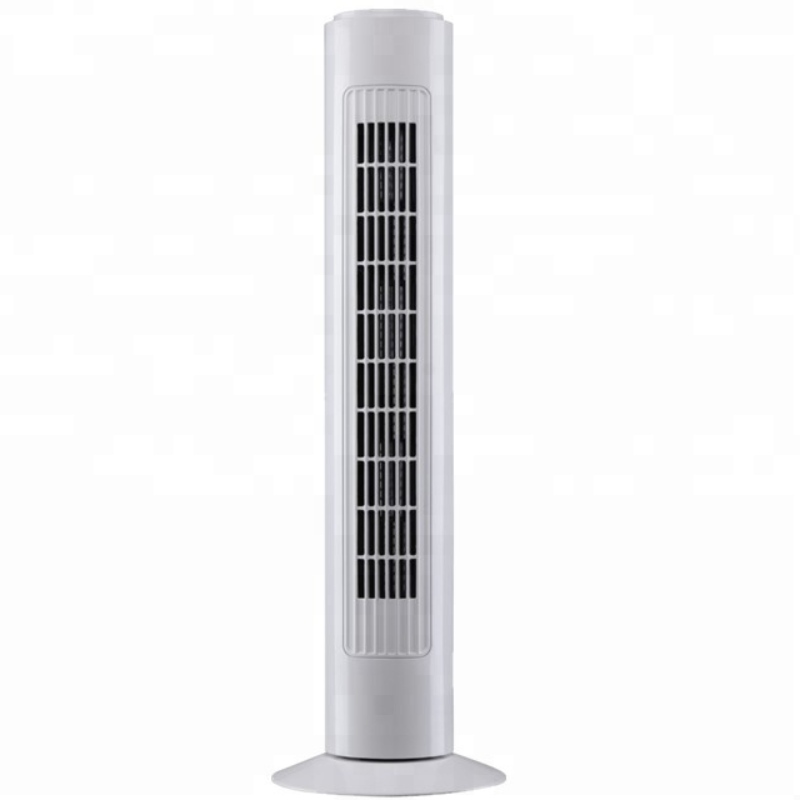 K29-1 TORENVENTILATOR NICE ONTWERP STERKE WIND (met afstandsbediening) 29 INCH