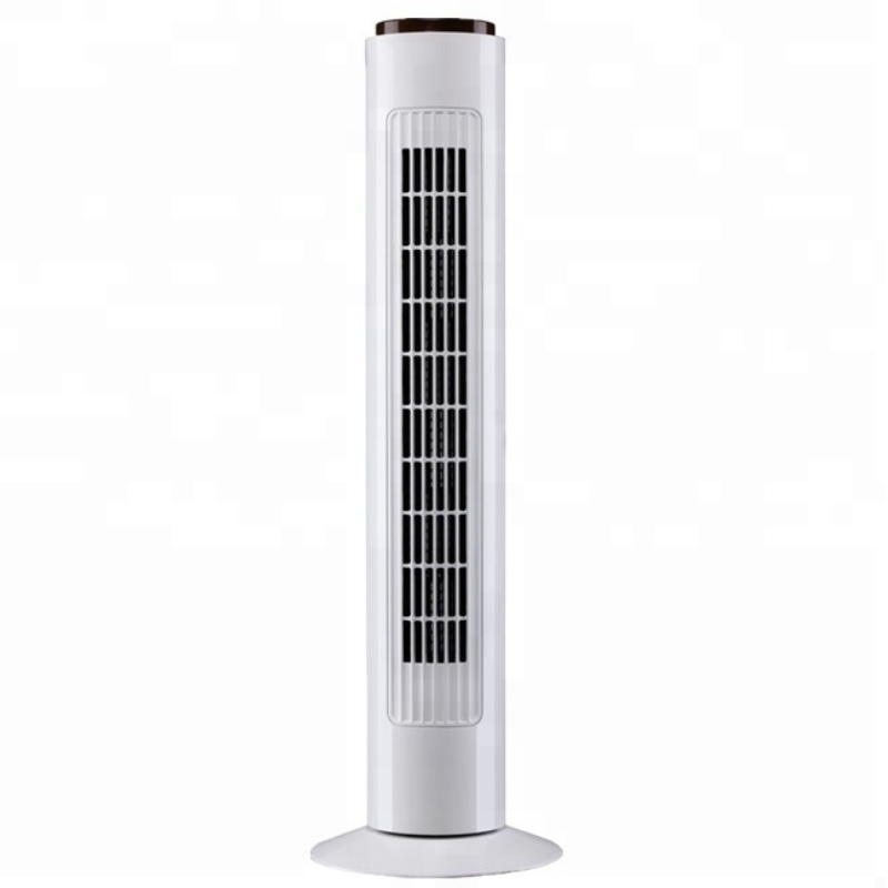 K29-3 29 inch torenventilator met goede kwaliteit gemaakt in China