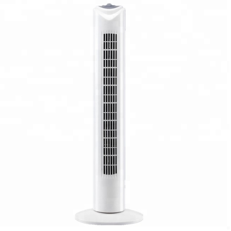 32 inch torenventilator nieuw model beste prijs B32-1