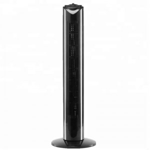 32 inch torenventilator nieuw model beste prijs B32-1