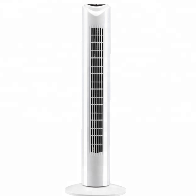 B36 / 32-3 HOT KOOP MODEL 2018 GOEDE KWALITEIT 32 INCH EN 36 INCH TORENVENTILATOR