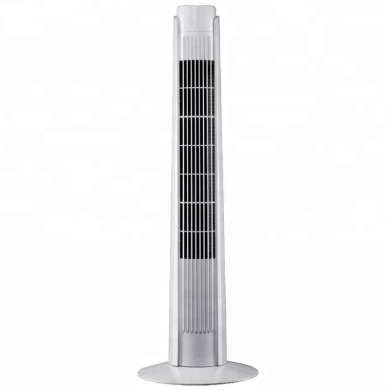 I36-1Silent ventilator voor luchtkoeltoren