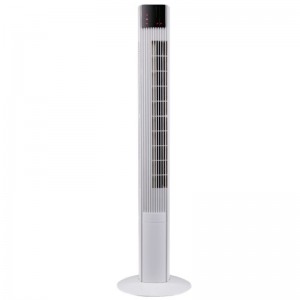 A46-1 CE Rohs gecertificeerd 46 \