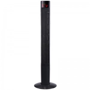 A46-1 CE Rohs gecertificeerd 46 \